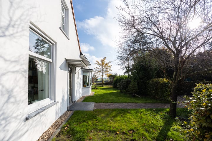 Foto 58 van Noorderstraat 64