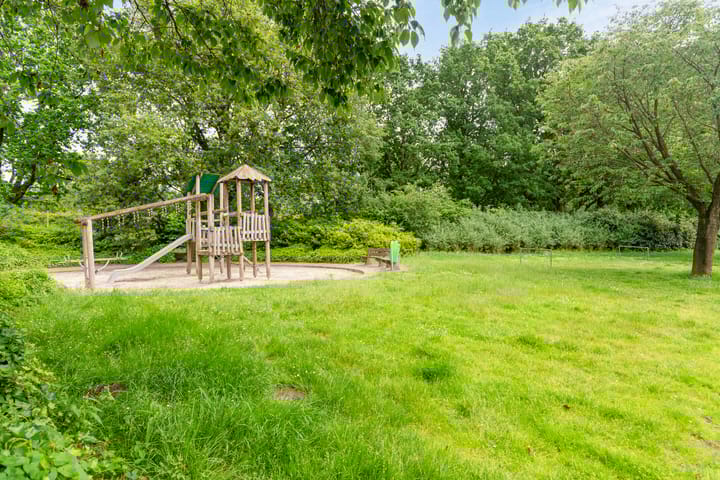 Foto 40 van Sprookjesbosch 46