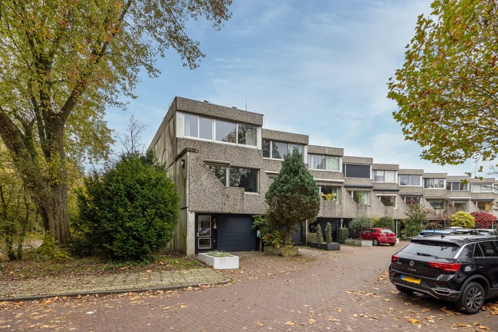 Foto 34 van Calabrië 1