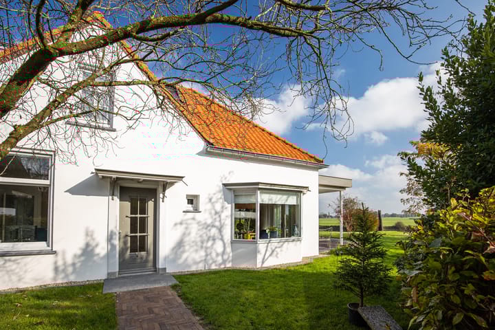 Foto 59 van Noorderstraat 64