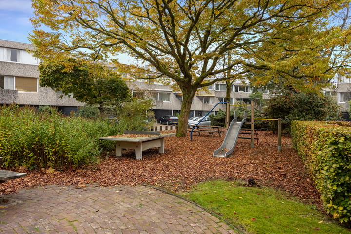 Foto 35 van Calabrië 1