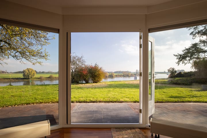 Foto 60 van Noorderstraat 64