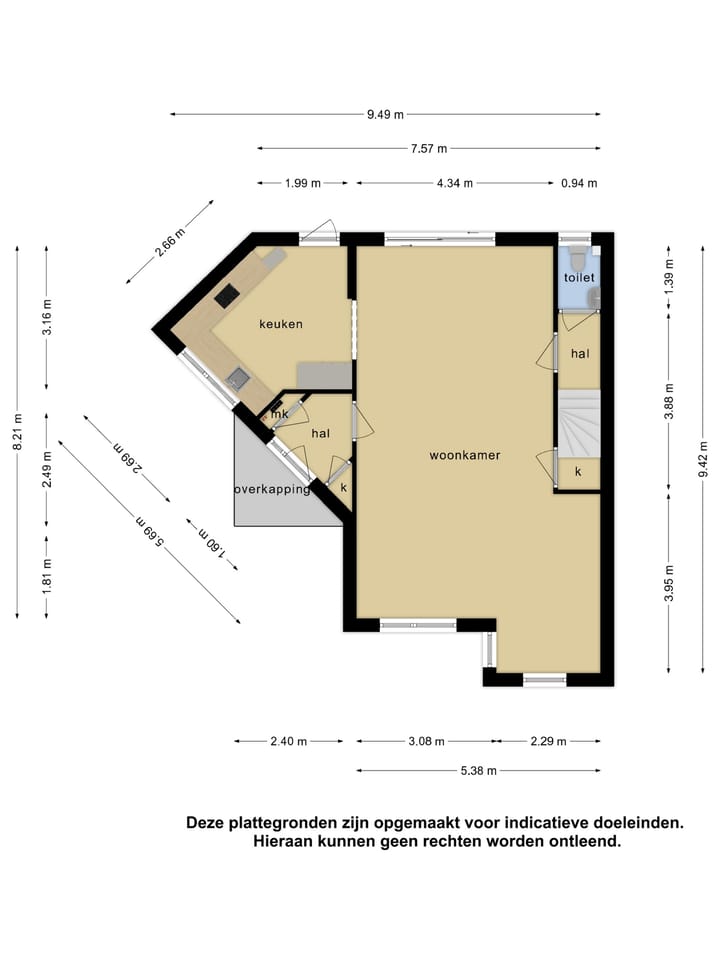 Foto 41 van Sprookjesbosch 46