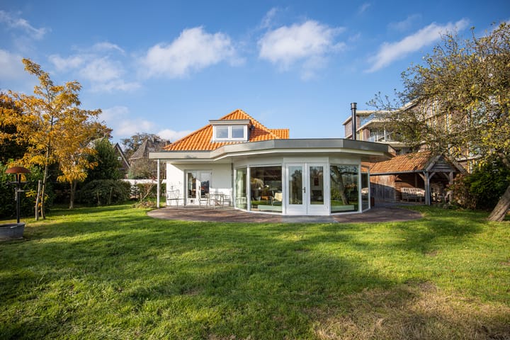 Foto 61 van Noorderstraat 64