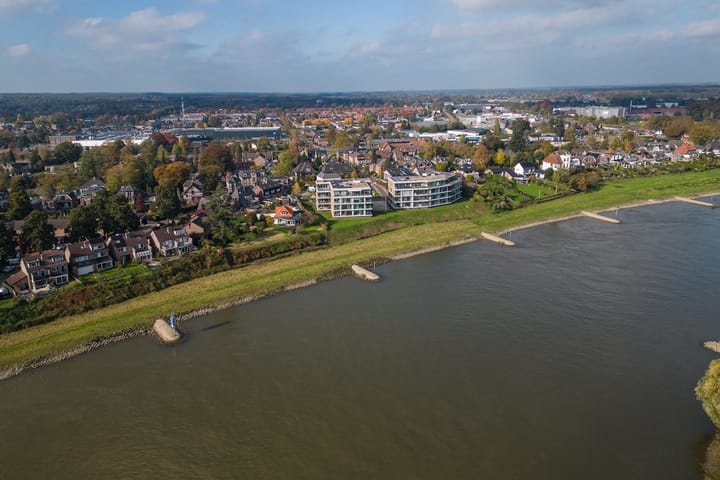 Foto 62 van Noorderstraat 64