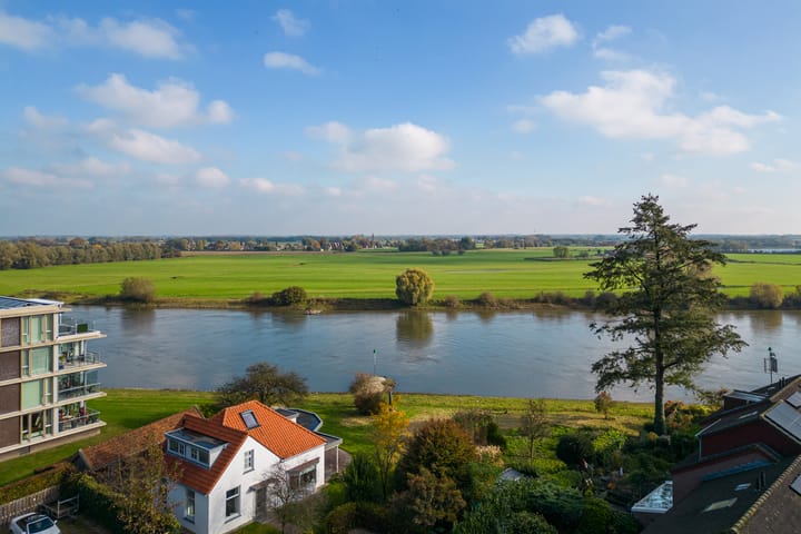 Foto 63 van Noorderstraat 64