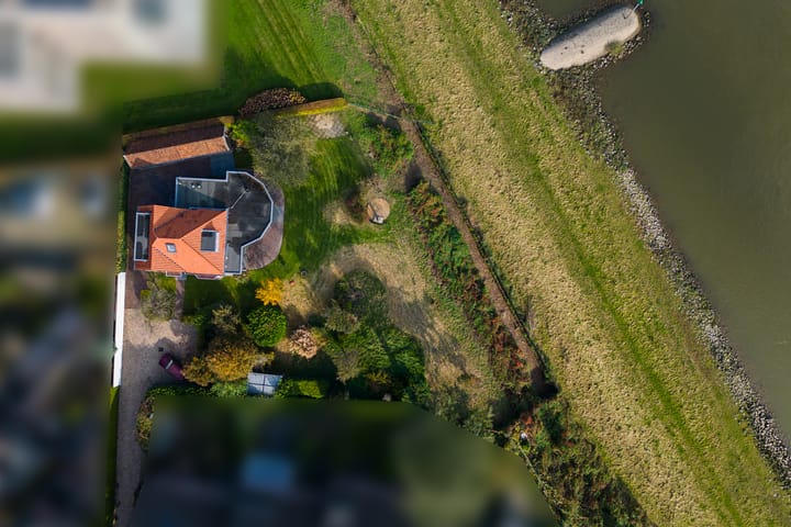 Foto 64 van Noorderstraat 64