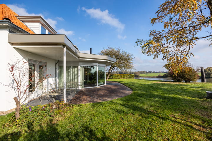 Foto 65 van Noorderstraat 64