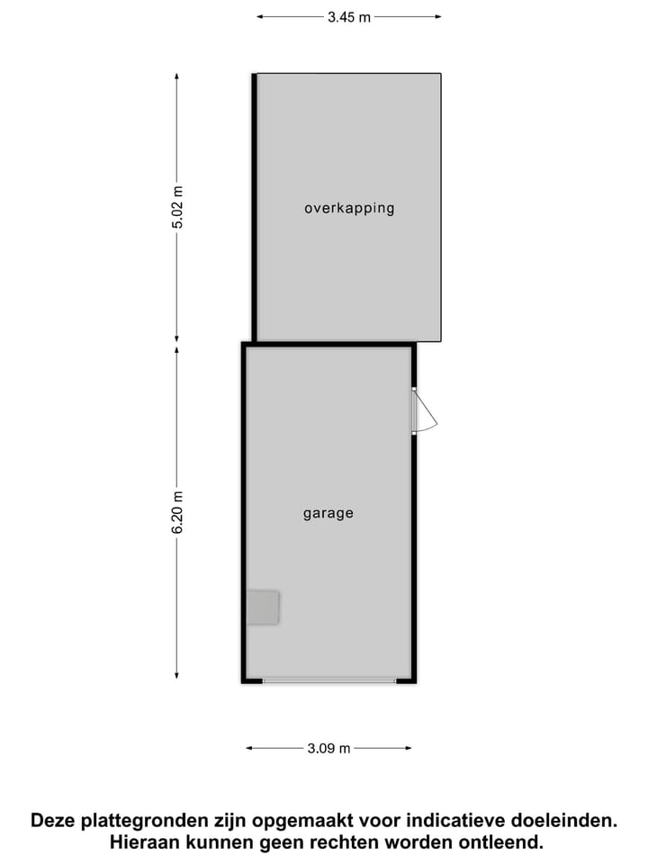 Foto 49 van Sprookjesbosch 46