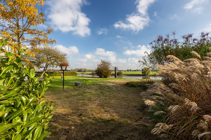 Foto 66 van Noorderstraat 64