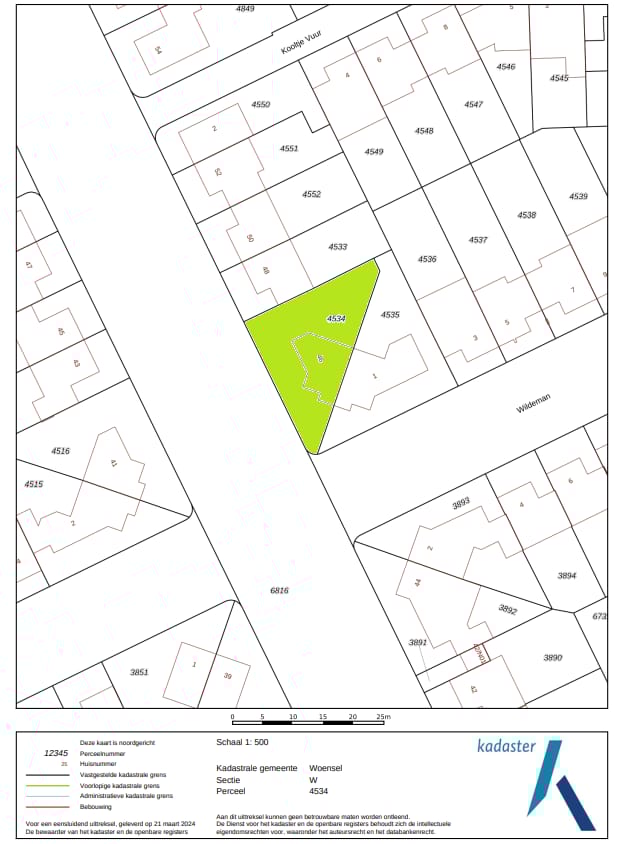 Foto 51 van Sprookjesbosch 46