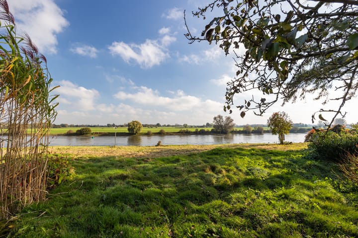 Foto 67 van Noorderstraat 64