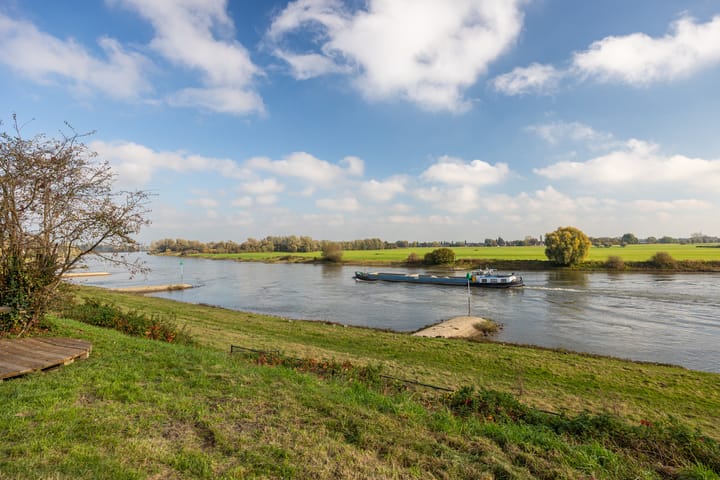 Foto 68 van Noorderstraat 64