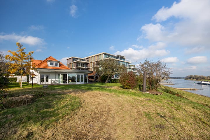 Foto 69 van Noorderstraat 64