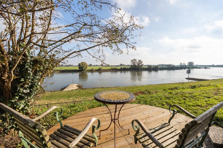 Foto 70 van Noorderstraat 64