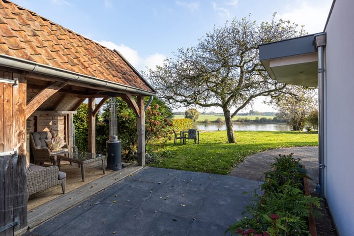 Foto 71 van Noorderstraat 64