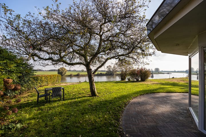 Foto 72 van Noorderstraat 64