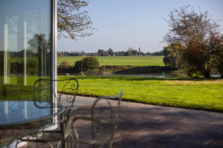 Foto 73 van Noorderstraat 64