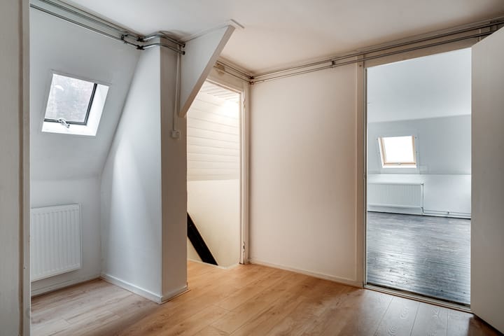 Foto 3 van St. Peterlaan 23-2