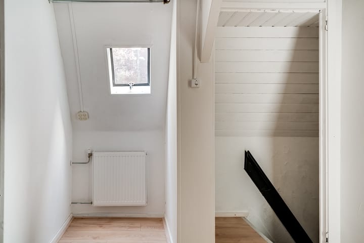 Foto 4 van St. Peterlaan 23-2