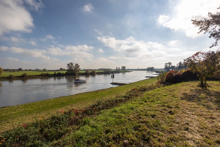 Foto 75 van Noorderstraat 64