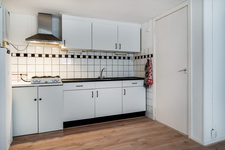 Foto 6 van St. Peterlaan 23-2