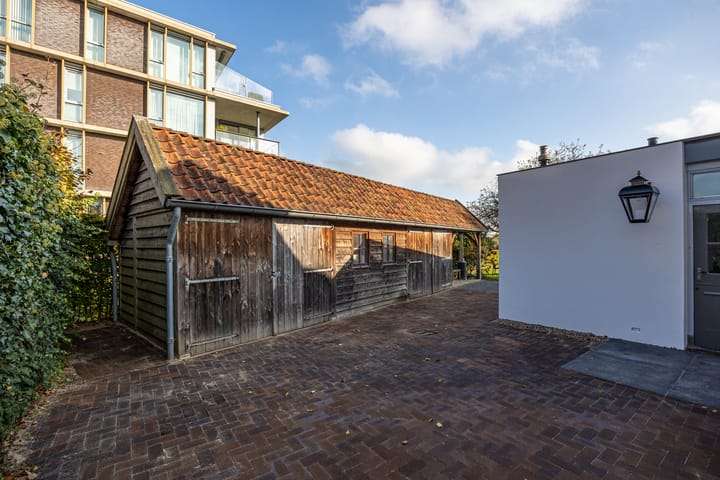 Foto 77 van Noorderstraat 64