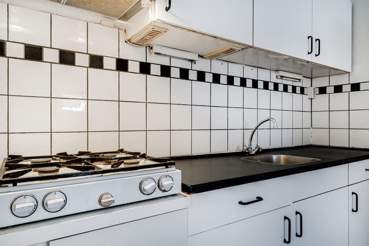 Foto 7 van St. Peterlaan 23-2