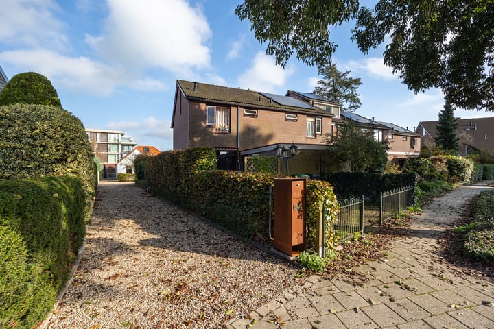 Foto 78 van Noorderstraat 64