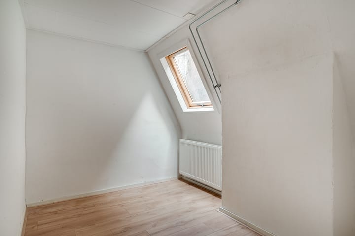 Foto 10 van St. Peterlaan 23-2