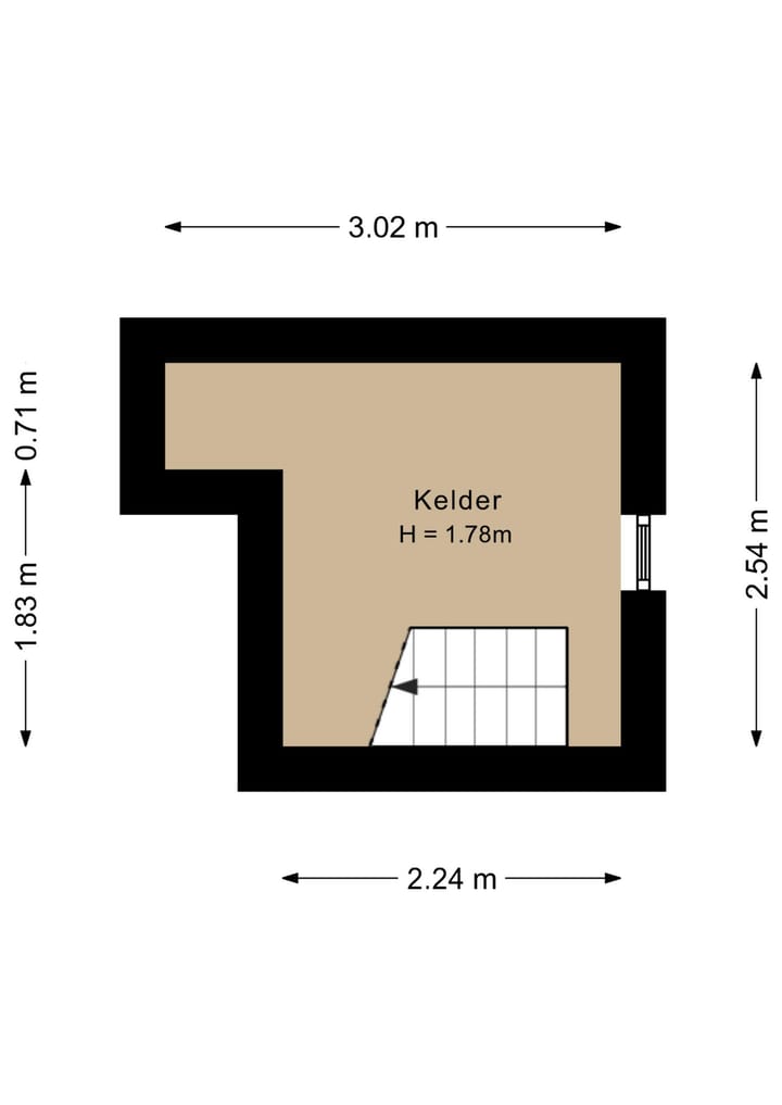 Foto 82 van Noorderstraat 64
