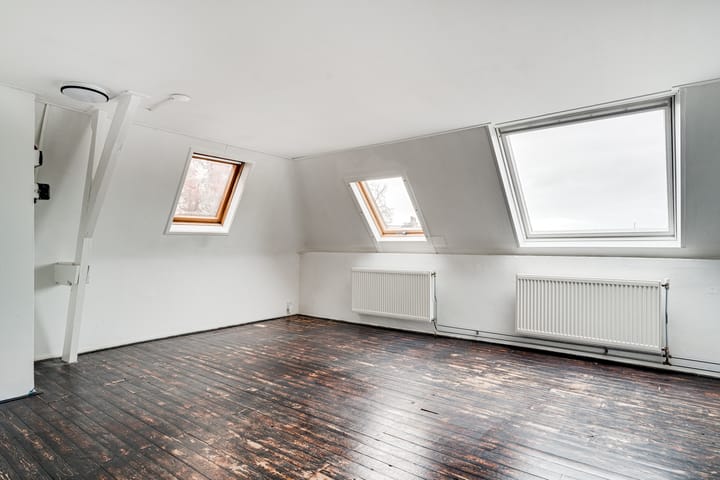 Foto 12 van St. Peterlaan 23-2