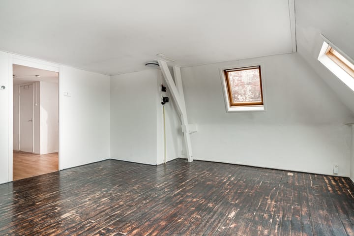 Foto 13 van St. Peterlaan 23-2