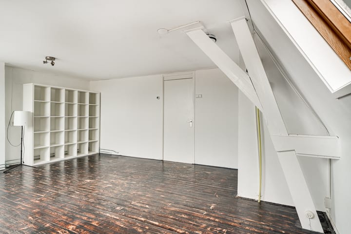 Foto 14 van St. Peterlaan 23-2