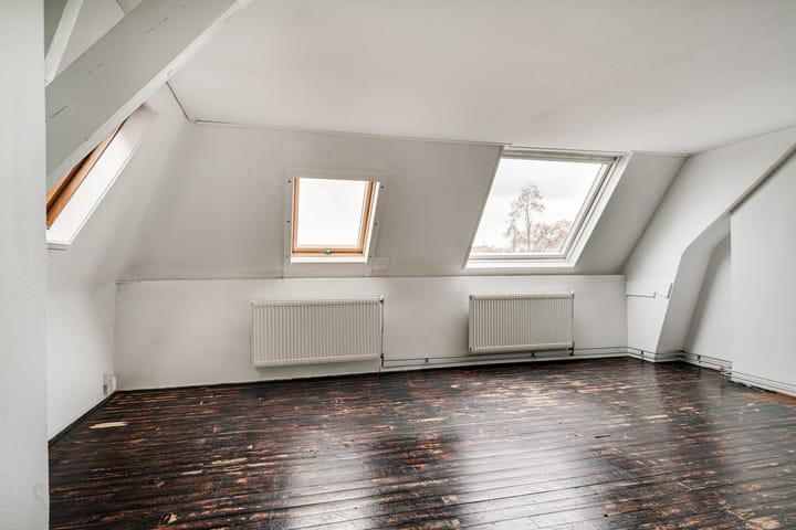 Foto 15 van St. Peterlaan 23-2