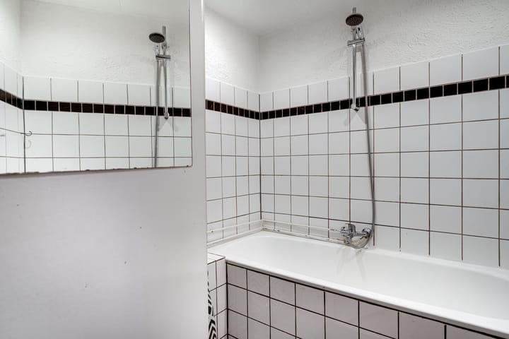 Foto 17 van St. Peterlaan 23-2