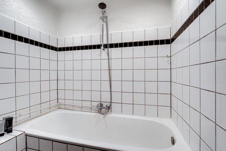 Foto 18 van St. Peterlaan 23-2