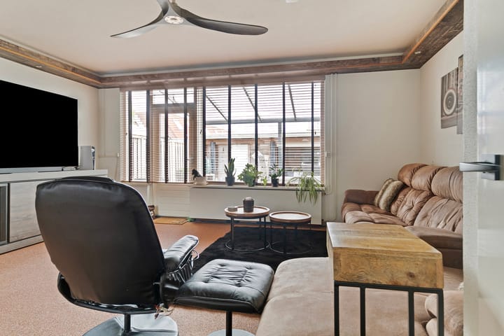 Foto 3 van Parelgras 41