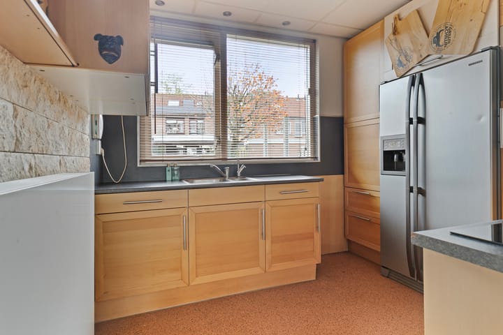 Foto 10 van Parelgras 41