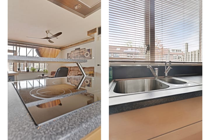 Foto 11 van Parelgras 41