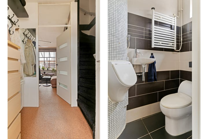 Foto 12 van Parelgras 41