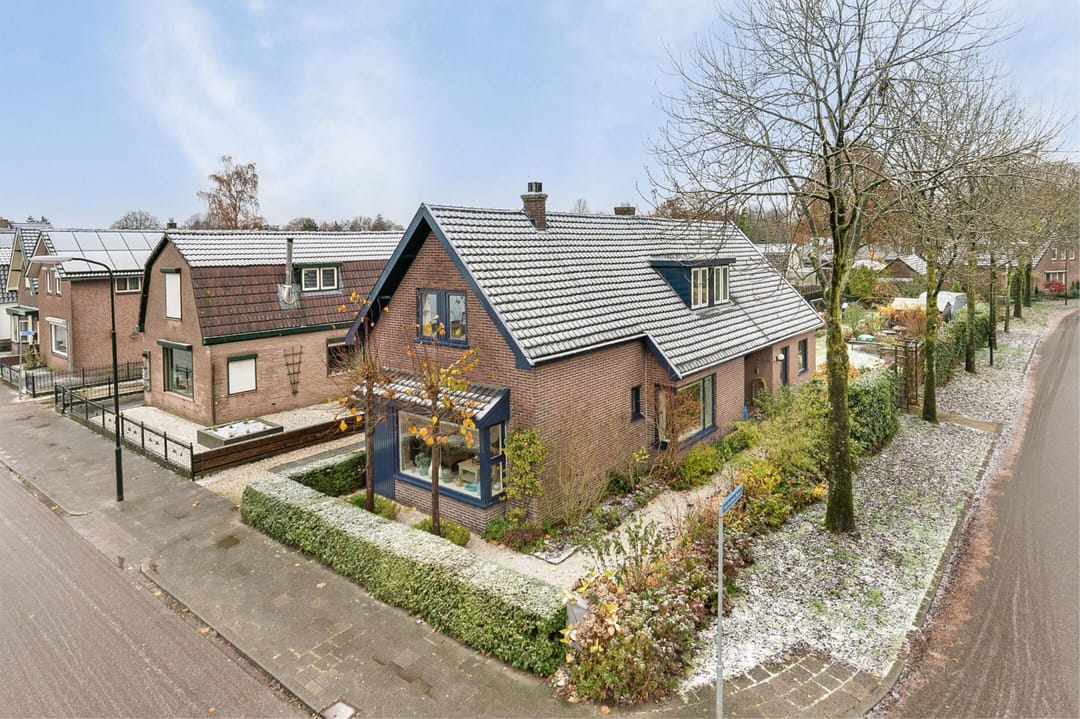 Foto 1 van Hattemseweg 59