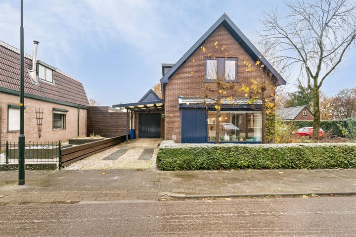 Foto 2 van Hattemseweg 59