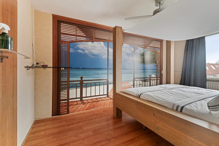 Foto 13 van Parelgras 41