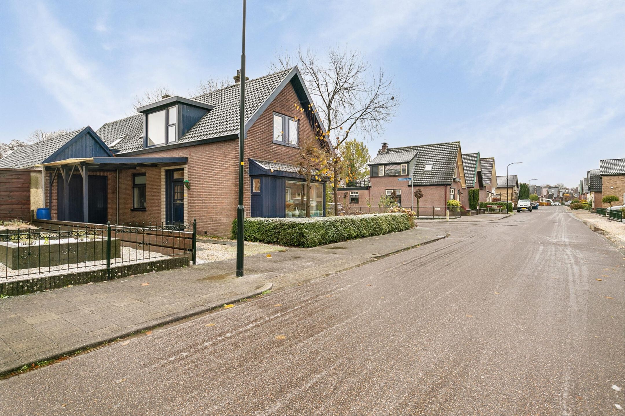 Foto 3 van Hattemseweg 59