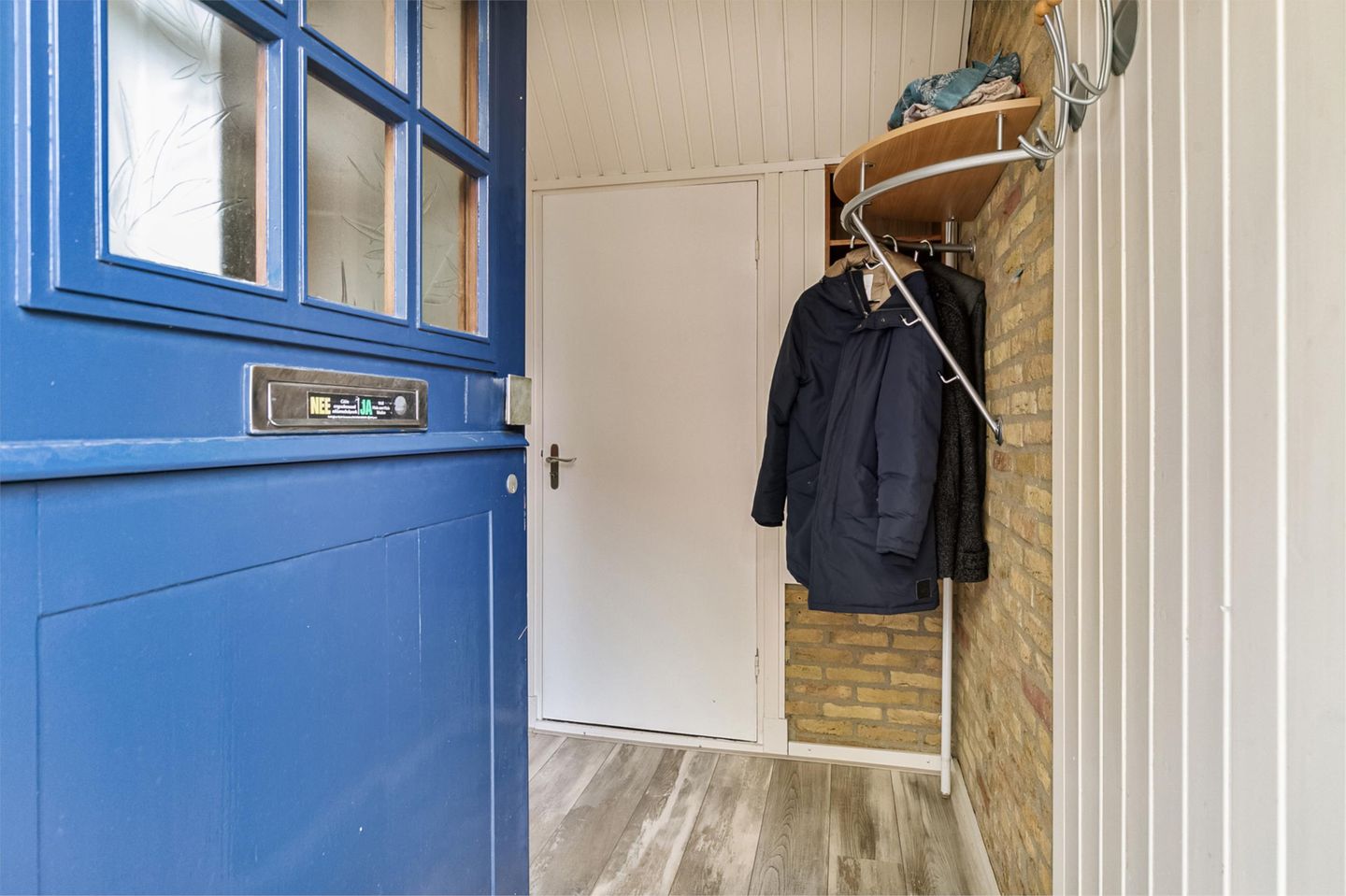 Foto 4 van Hattemseweg 59