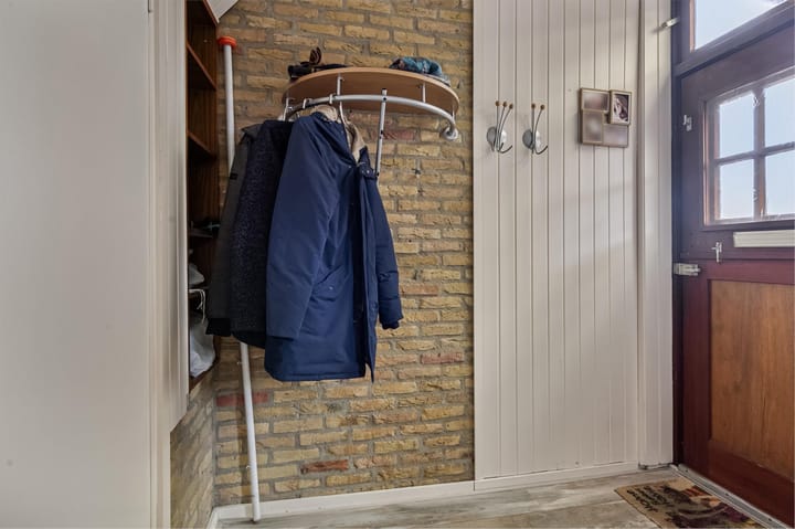 Foto 5 van Hattemseweg 59