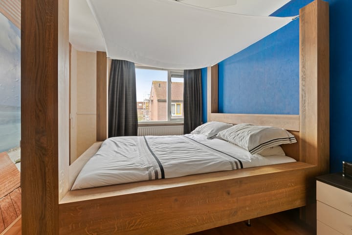 Foto 14 van Parelgras 41