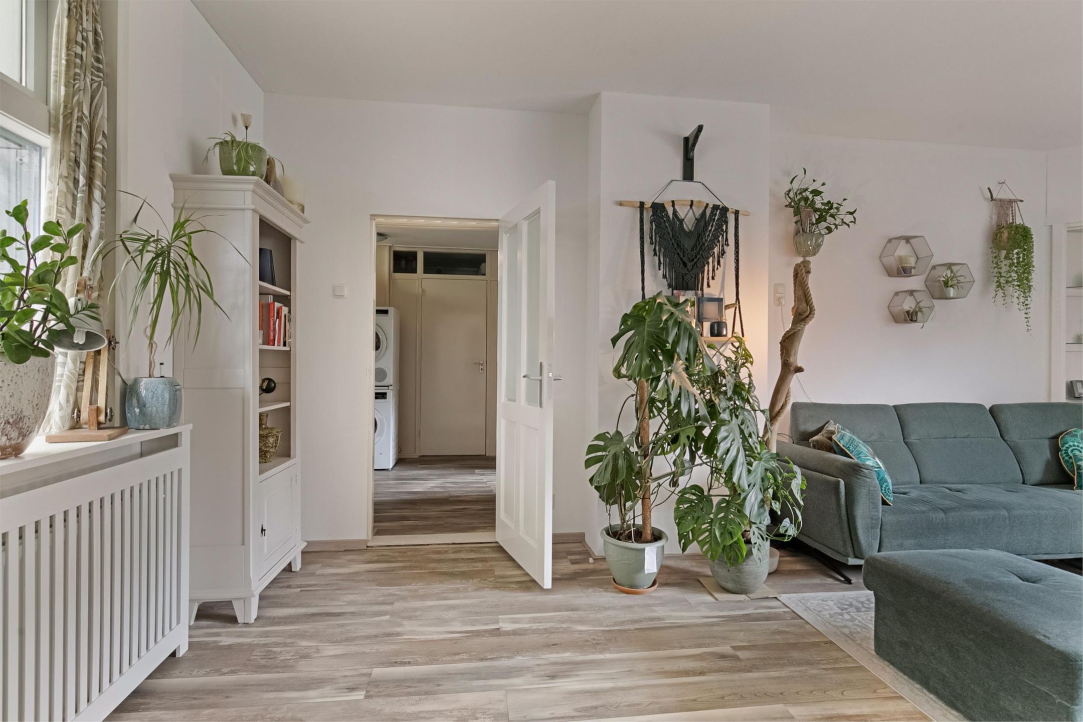 Foto 6 van Hattemseweg 59