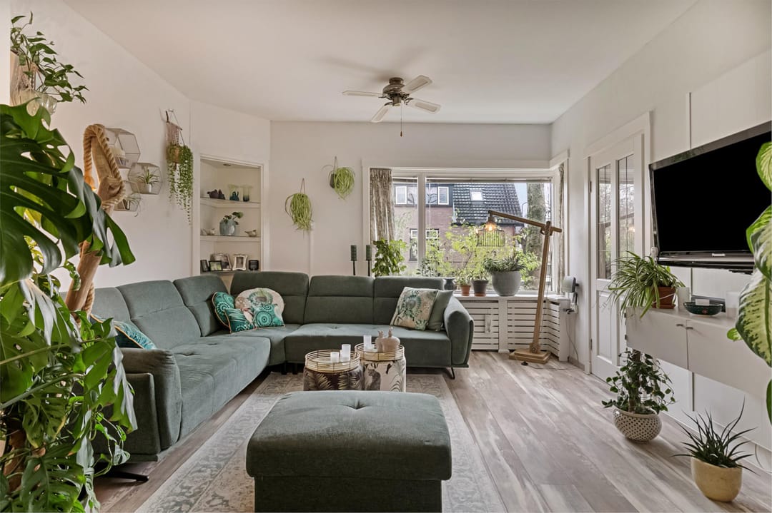 Foto 7 van Hattemseweg 59